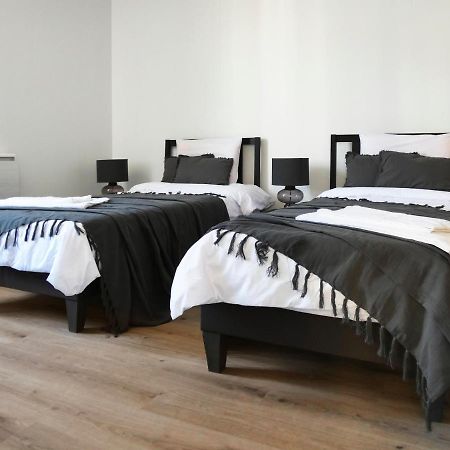 Villa Serenite Appartement Au Centre Ville N 6 Lourdes Exterior foto
